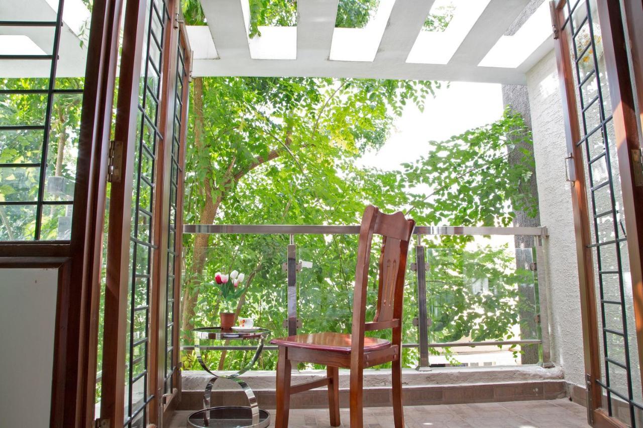 Oyo 8737 King Suites Bangalore Exterior photo